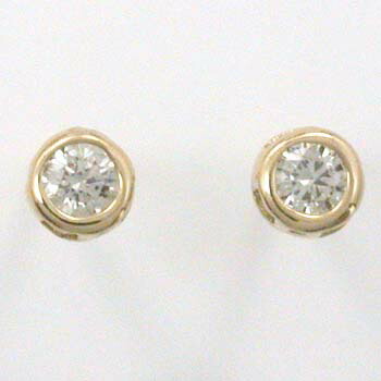 品質保証』 3.5カラット梨型18 kダイヤモンド指輪+aethiopien-botschaft.de