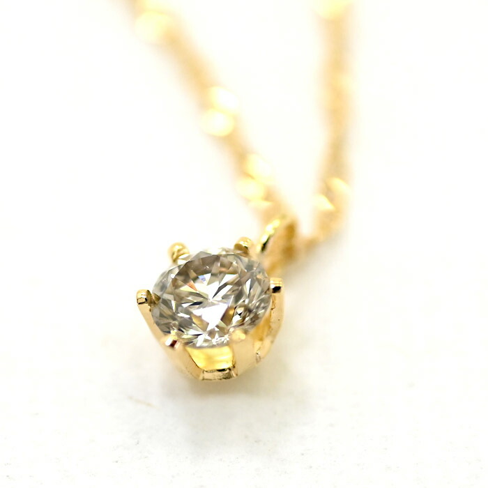 【新品/未使用】PT900ブラウンダイヤモンドネックレス 楽天市場】＋P20倍以上 プラチナ900 0.42ct ライトブラウン
