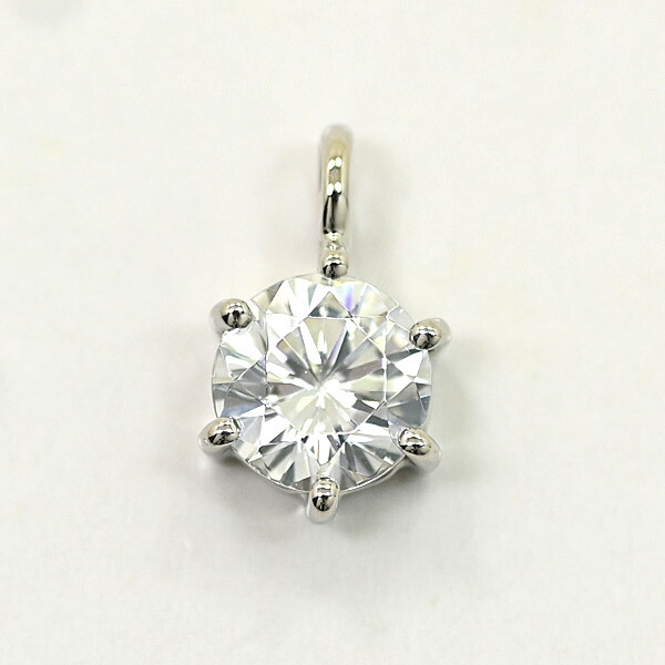 楽天市場】タッセルデザイン Pt999 ペンダントトップ ぺンヘッド 純