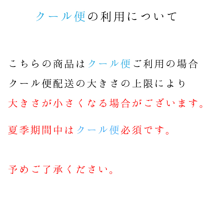 早割ポイント10倍 法事 お供え花 お供えアレンジメント 宅配 花 仏花 生花 お供え 一周忌 を 贈る 送料 無料 フラワーギフト お悔やみ 枕花 お悔やみ お供え お悔み お供え 正月 一 周忌 お花 送料無料 アレンジメント ギフト おしゃれ 仏壇 切り花