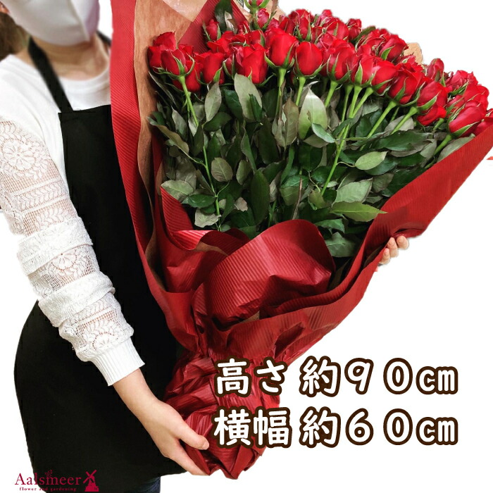 プロポーズ 花 赤いバラの花束 108本 プレゼント プレゼント 彼女 ギフト 薔薇 ばら 誕生日 年の数 結婚記念日 発表会 送料無料 ローズ 女性 母 嫁 妻 告白 結婚記念 いい夫婦の日 Relentlessvb Com