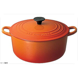 楽天市場】ル・クルーゼ Le Creuset 鋳物 ホーロー 鍋 ココット・ロンド 22 cm チェリーレッド ガス IH オーブン 対応  トラディション 2501-22-06 : AALTO 楽天市場店