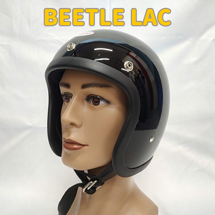 楽天市場】オーシャンビートル BEETLE STR ブラック OCEAN BEETLE フル