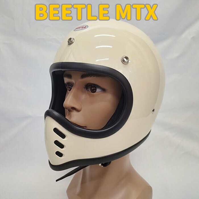 【試着のみ】オーシャンビートル MTX サイズL 【正規品 mtx】ホワイト 試着のみ】オーシャンビートル MTX サイズL 【正規品 mtx】ホワイト