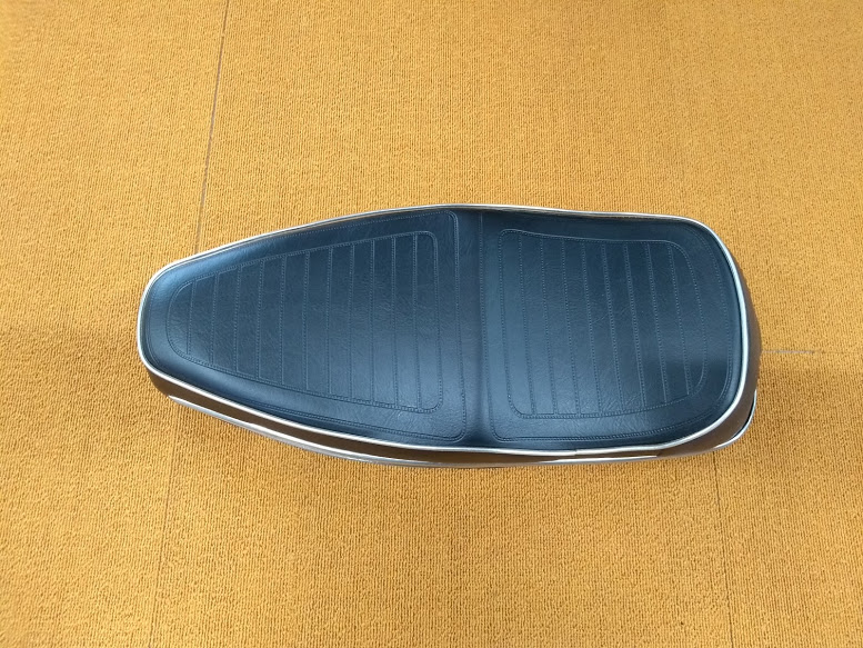 楽天市場】ホイール VESPA 50s / 100用 ベスパ : エーエーモト