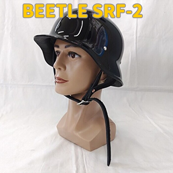 楽天市場】OCEAN BEETLE オーシャンビートル BEETLE STR 専用