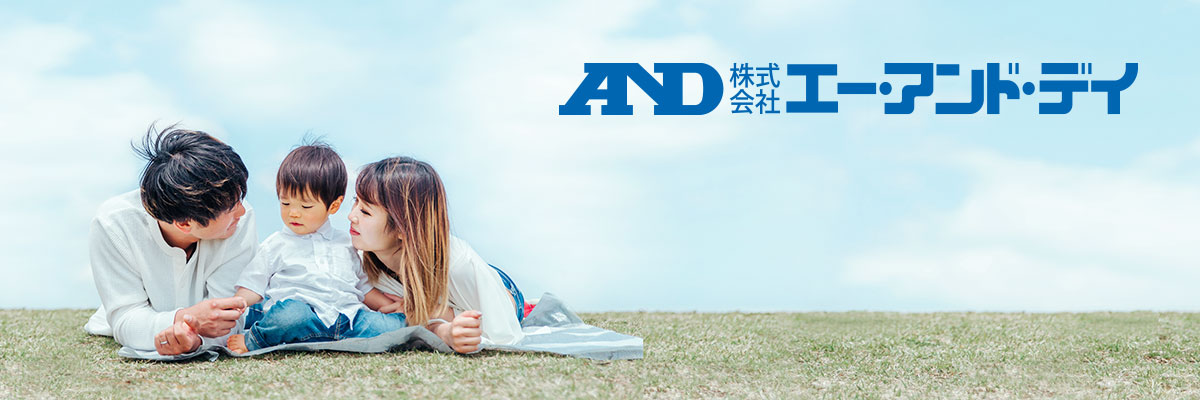 ����������ɡ��ǥ��������ȥ�