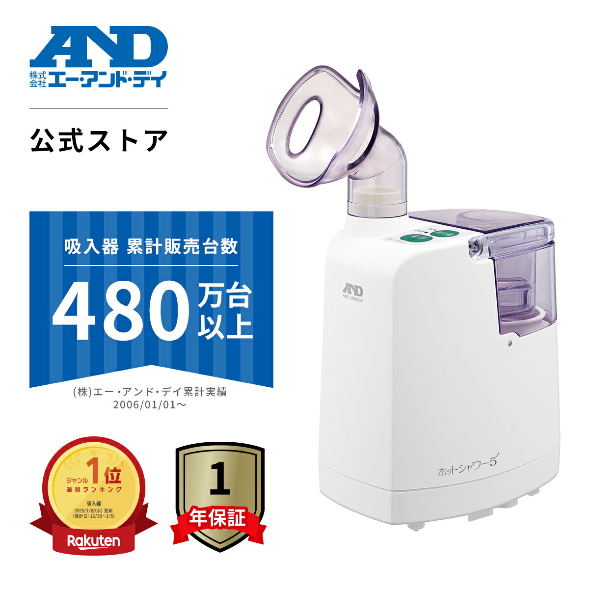 診療備品製造会社がお伝えする血圧のおはなしpart4