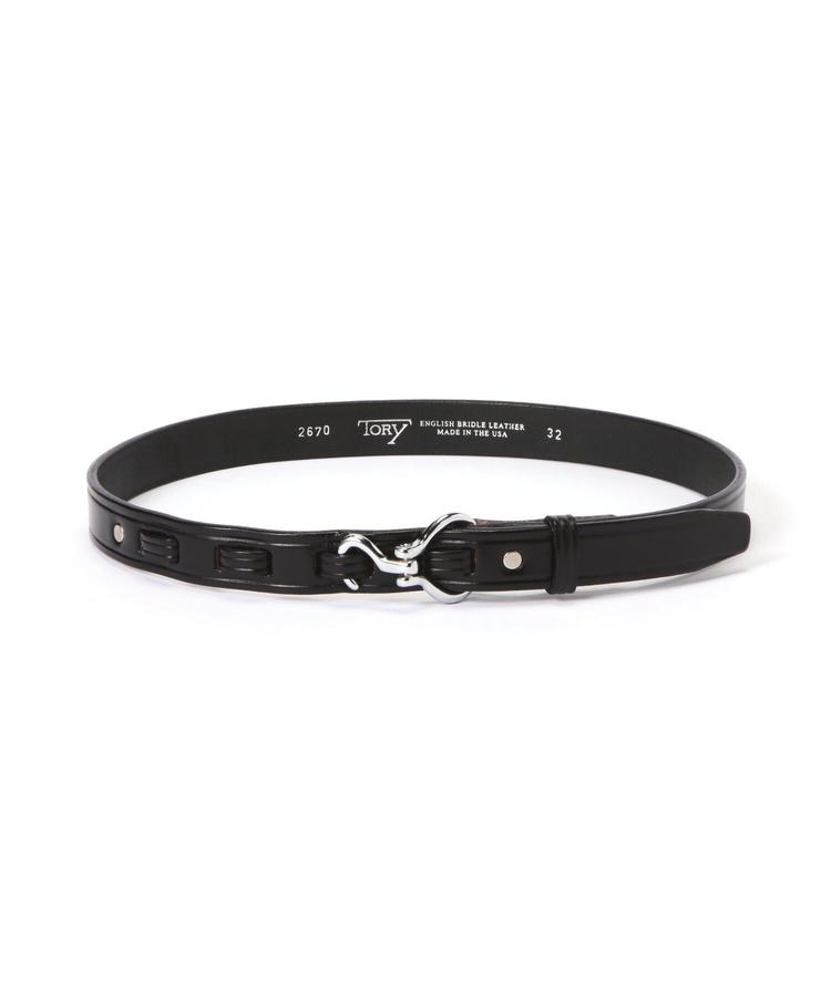 トゥルーレリジョン ベルト サイズ36 黒 Amazon | True Religion Belts for Women Jeans用ベルト