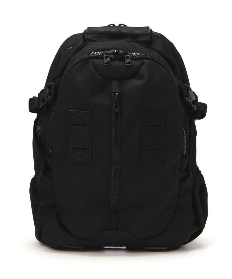 【MANASTASH】F/CE./エフ シーイー/950 TRAVEL BP / エフシーイー 950 トラベル バックパック