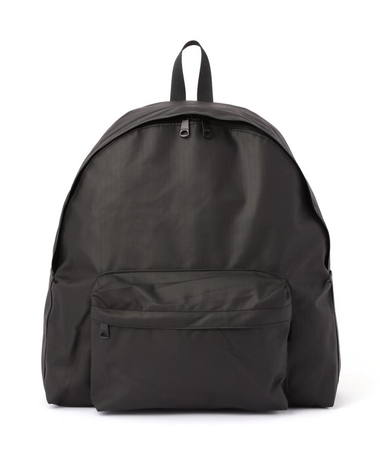 【専用出品です】NATAL DESIGN ２点 764-150487-ia01.jpg