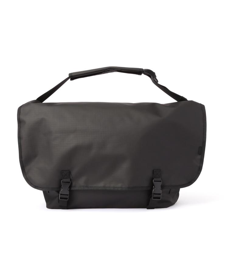 【MANASTASH】PACKING/パッキング/MAT RIP MESSENGER/PA-055