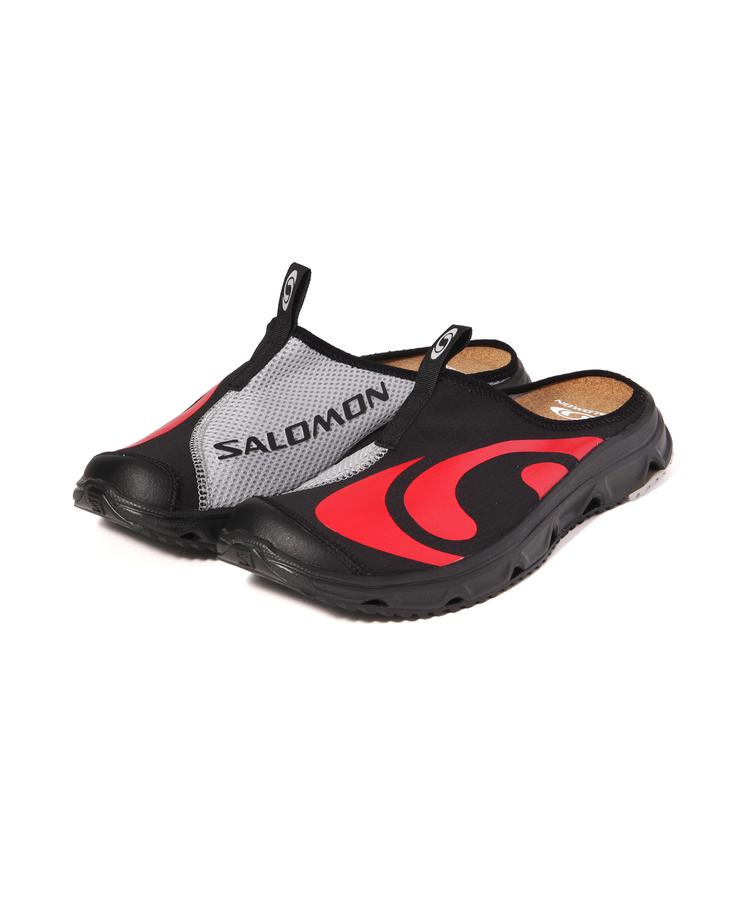 【MANASTASH】SALOMON/サロモン/RX SLIDE 3.0 SEASONAL/L47759000|MANASTASH
