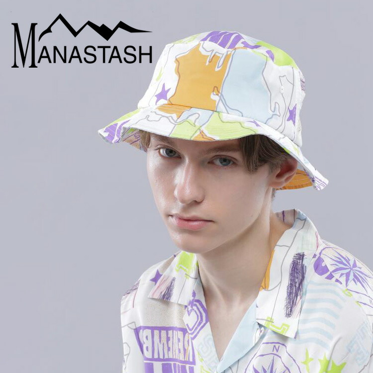 【極美品】master mindハット 396 HAT 極美品】master mindハット 396 HAT