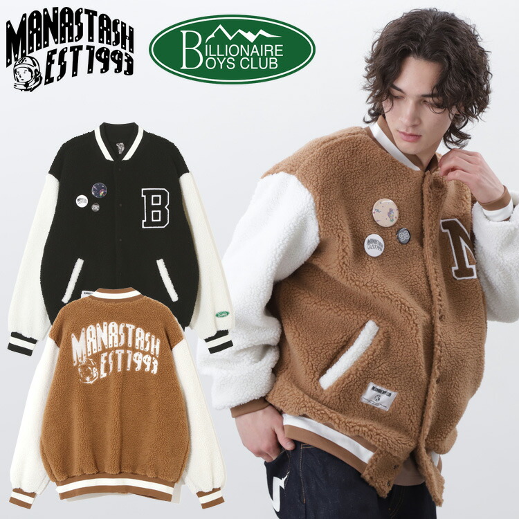 ジャケット・アウター diaspora skateboards NYLON WORDEN JACKET diaspora_skateboards ・NYLON WARDEN JACKET ・DIASPORA