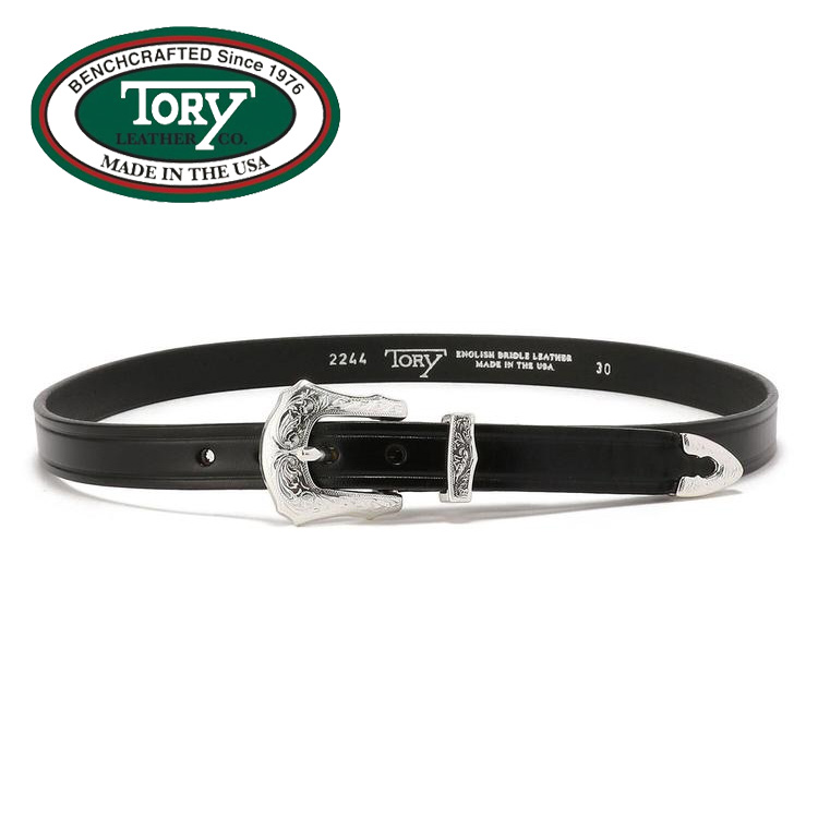 楽天市場】【中古】 AtLast&Co. (アットラスト) GARRISON BELT