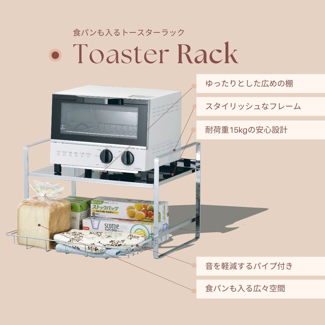 楽天市場】購入者さんさんの【4/14〜先着値引クーポン有】カップ