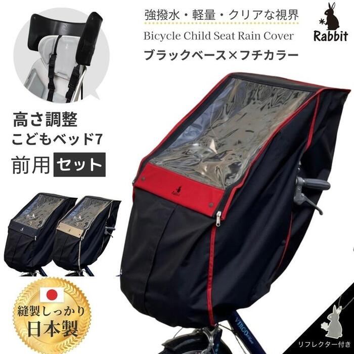 大口申し付ける承ります