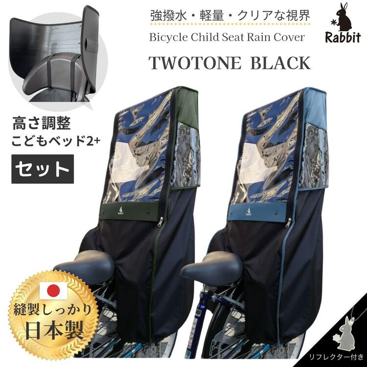 大口申し付ける承ります