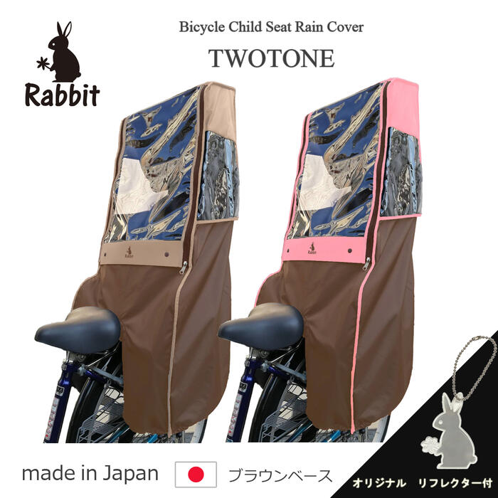 大口申し付ける承ります