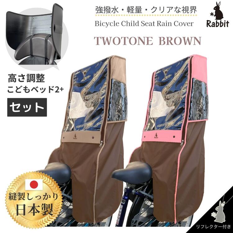 大口申しつける承ります