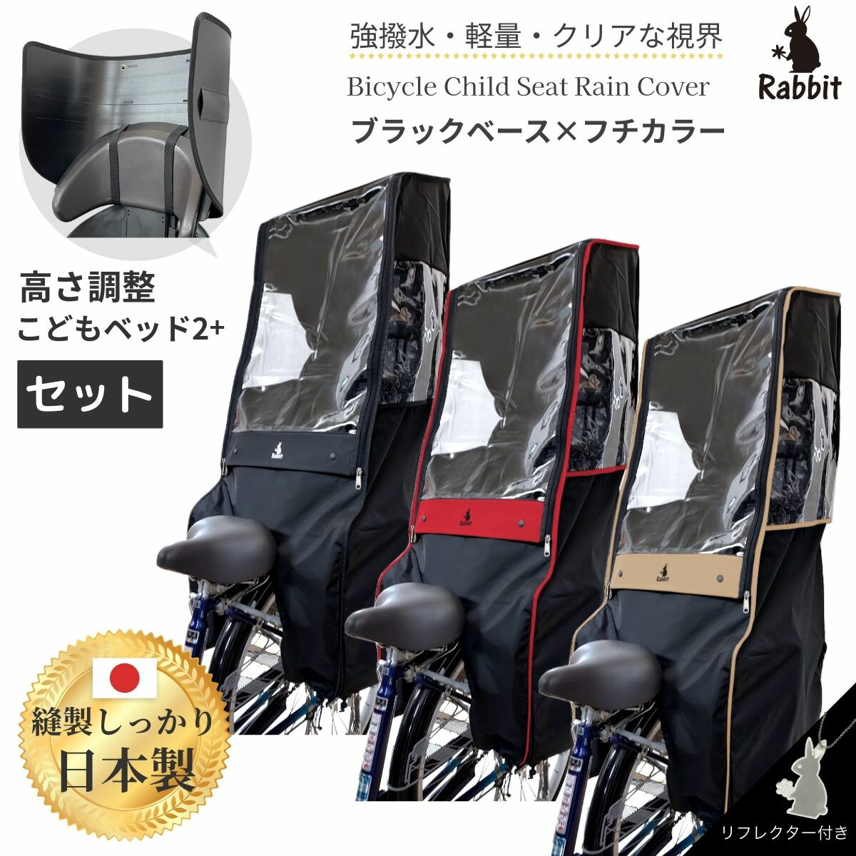 大口申し付ける承ります