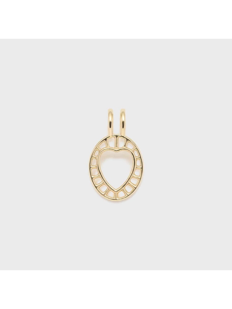 楽天市場】【6mm用】スクエアフェイスジュエリーウォッチ(CN17) NOJESS