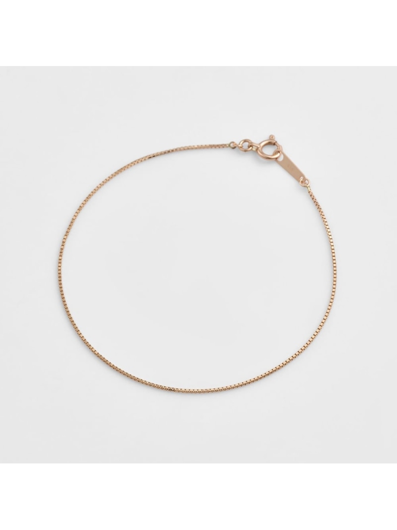 Ado ブレスレット ブレスレット【Ado Official Shop】