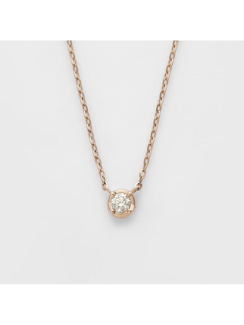 アクセサリー agete agete（アガット）｜公式オンラインストア