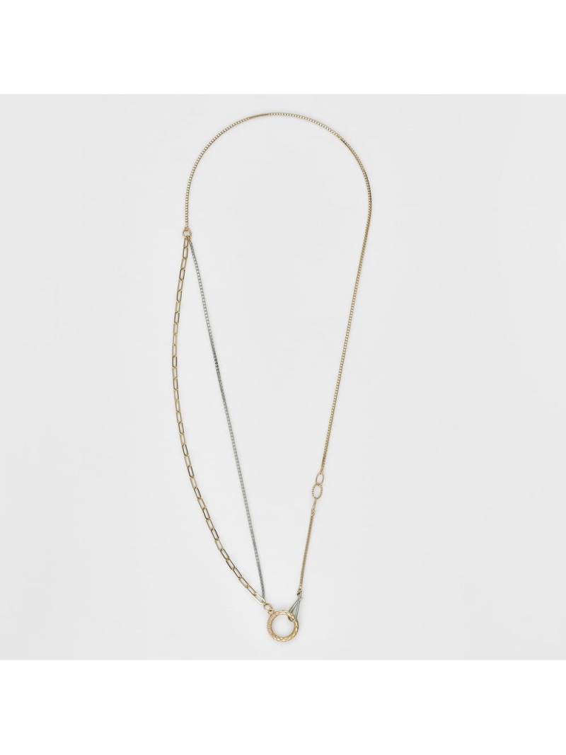 楽天市場】【2024 Spring Limited Edition】K10クォーツ/シェル