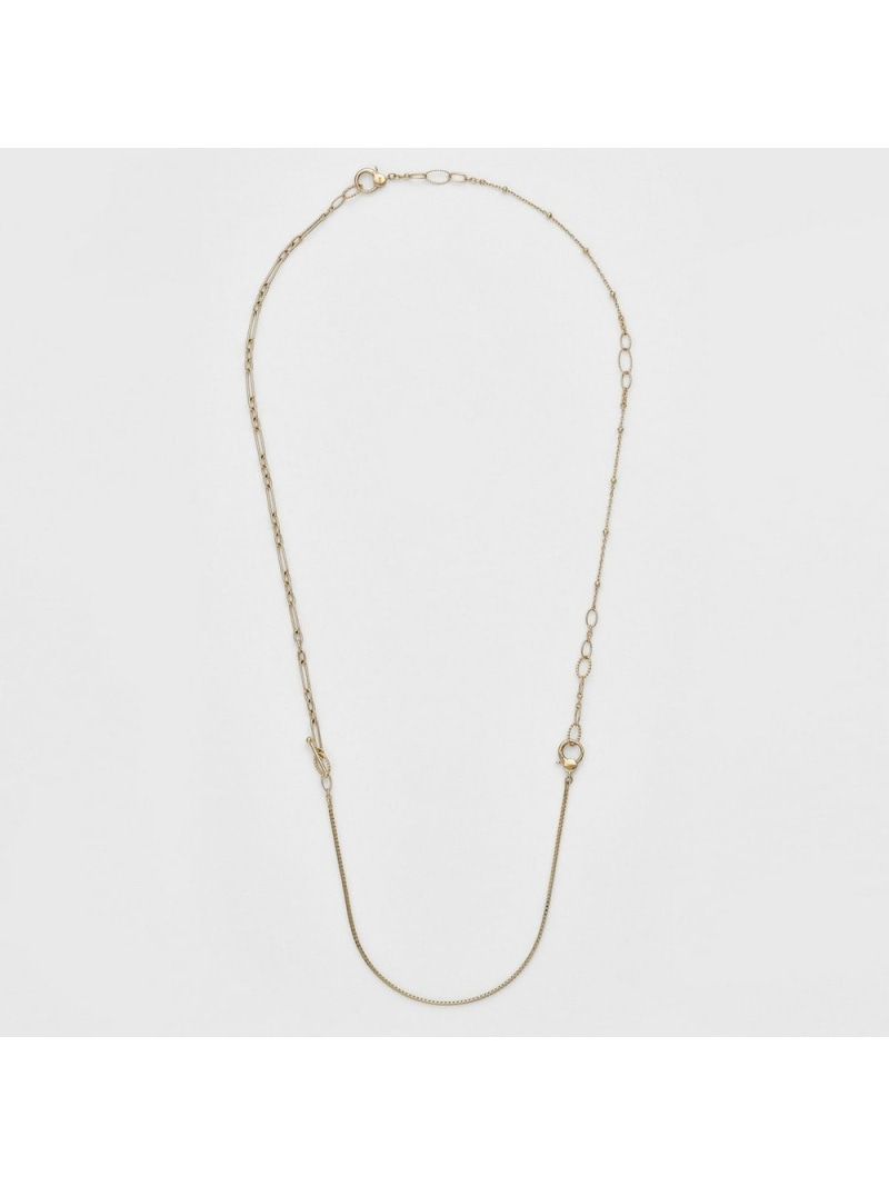 楽天市場】【SALE／10%OFF】【2024 Spring Limited Edition】K10