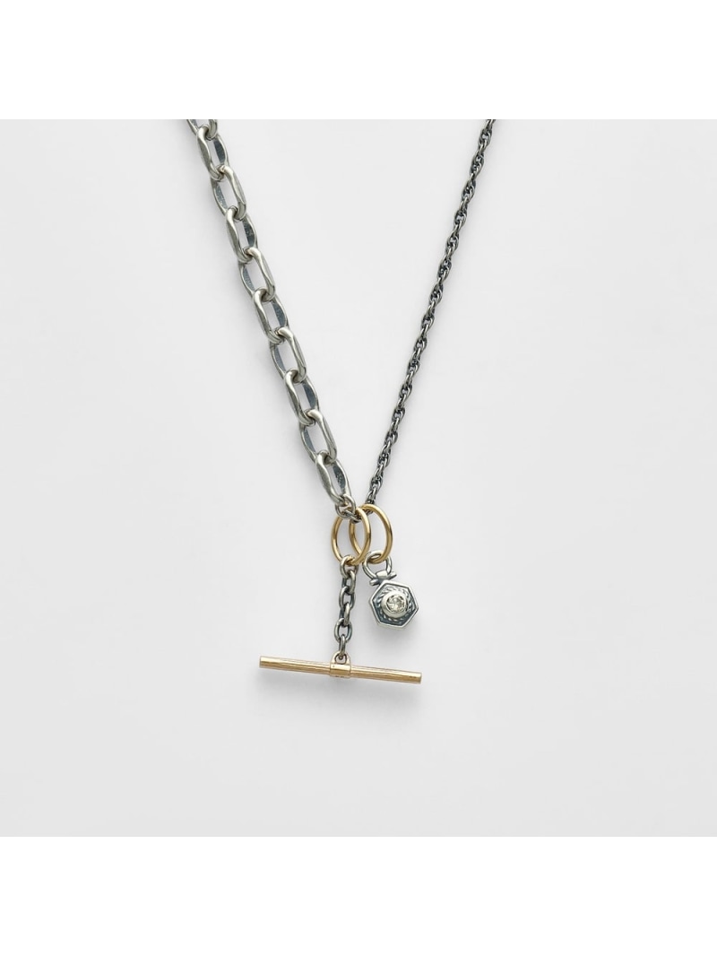 楽天市場】【SALE／10%OFF】《2025 Limited Edition》シルバー