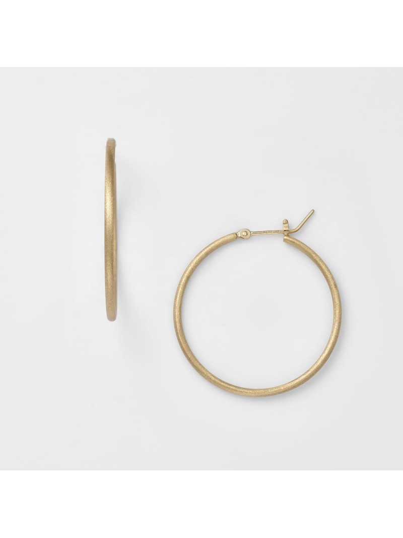 楽天市場】＜WEB限定＞K10トルマリンピアスセット agete アガット