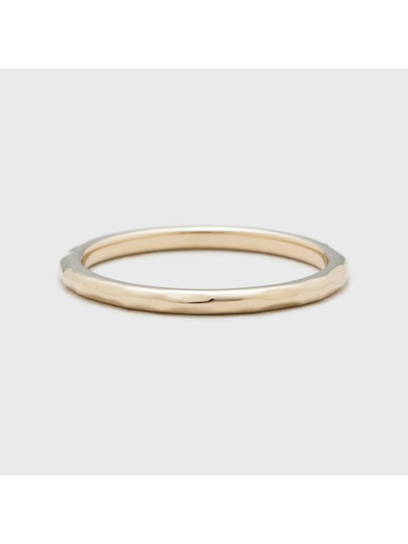 楽天市場】K10カメオリング agete アガット アクセサリー・腕時計