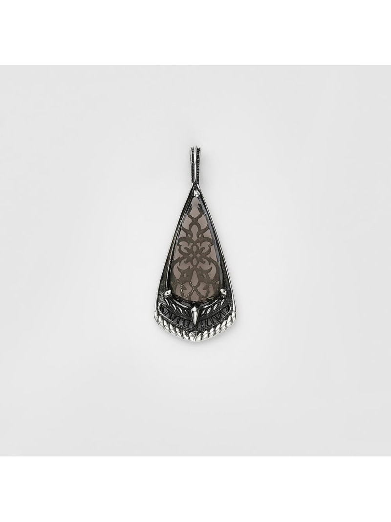 楽天市場】シルバー/K10オパールチャーム agete アガット アクセサリー