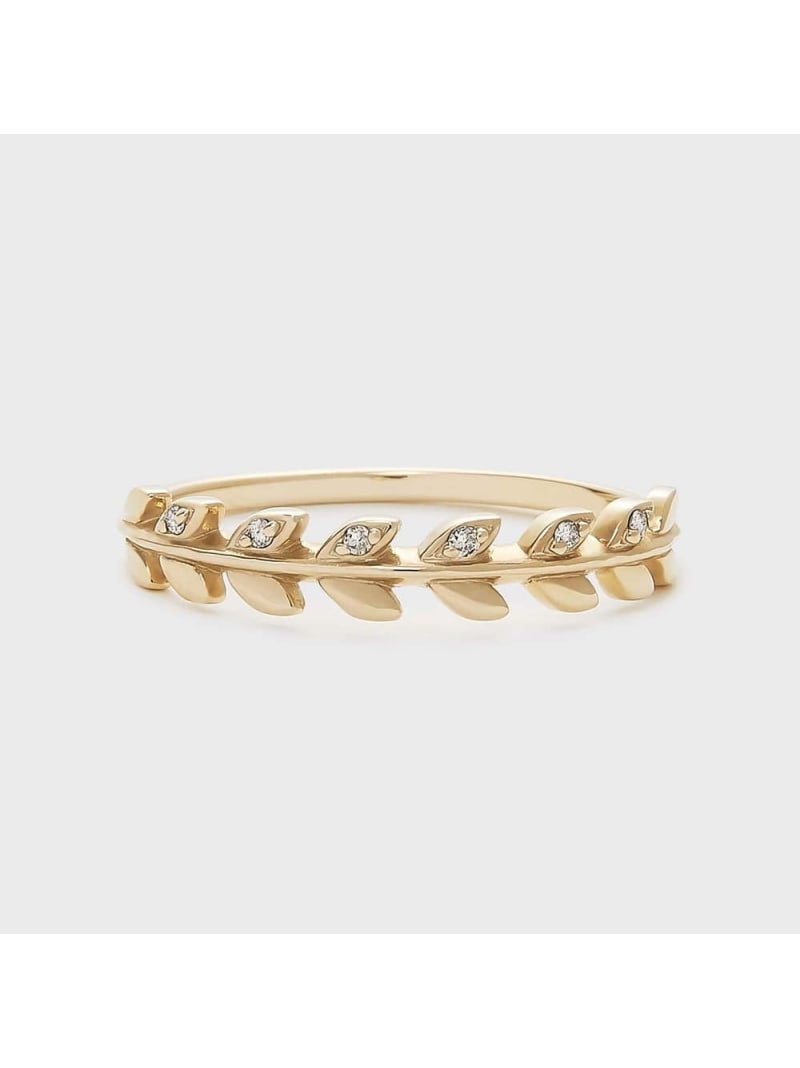 K5ダイヤモンドリング NOJESS ノジェス アクセサリー・腕時計 リング・指輪【送料無料】[ Fashion]