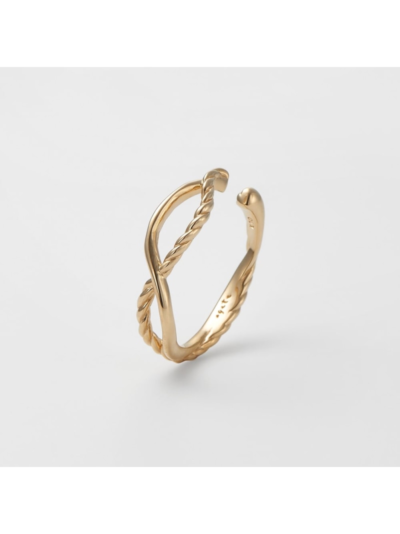 お手頃価格 片耳用 イヤーカフ Agete アガット アクセサリー イヤリング イエロー Rakuten Fashion A S Store エーアンドエスストア 新作入荷 Qchfoundation Ca