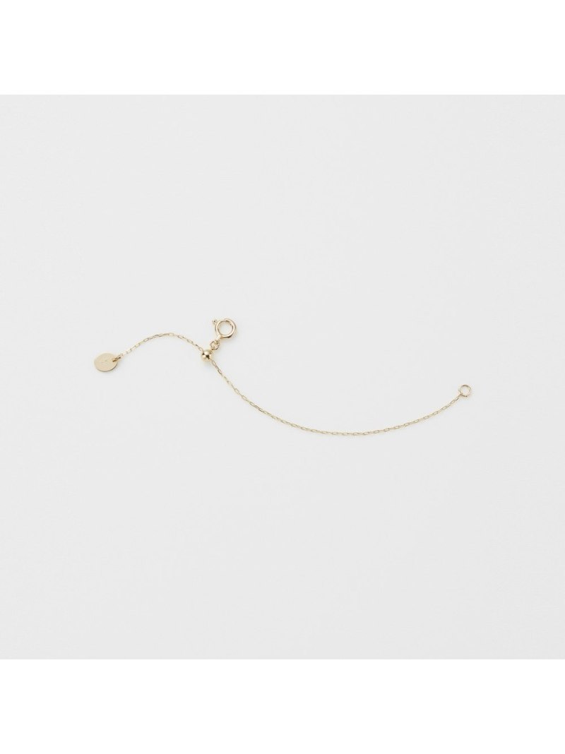 agete K10 ダイヤモンド ブレスレットバングル K10ダイヤモンドブレスレットバングル｜ブレスレット｜アガット 公式