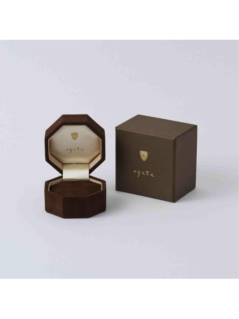 楽天市場】【期間限定】☆アガットラッピングキット☆ギフトボックス