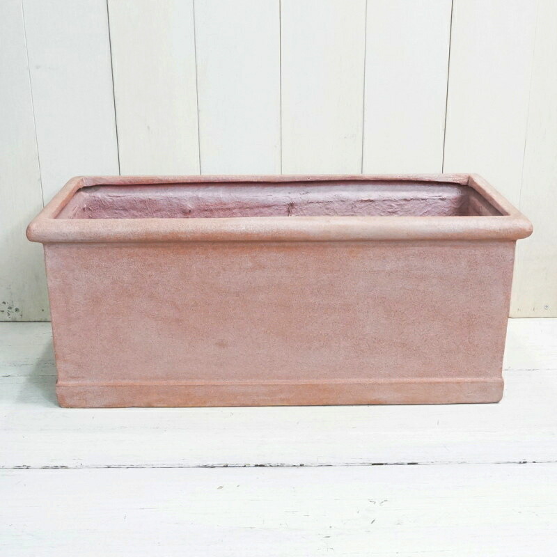 おしゃれ 軽い 観葉植物 植木鉢 鉢植え 大型 グレー S Frp 長方形 60cm Clタブプランター 横長 四角 直方体 プラスチック 穴あり 長方形 繊維強化 軽量 樹脂 プランター 鉢 特大 大きめ ガーデニング 屋外 植え替え 鉢植え 園芸 観葉植物 多肉植物 塊根植物 おしゃれ 軽い 観葉植物 植木鉢 鉢植え 大型 グレー S Frp 長方形 60cm Clタブプランター 横長 四角 直方体 プラスチック 穴あり 長方形 繊維強化 軽量 樹脂 プランター 鉢 特大 大きめ ガーデニング 屋外 植え替え 鉢植え 園芸 観葉植物 多肉植物 塊根植物