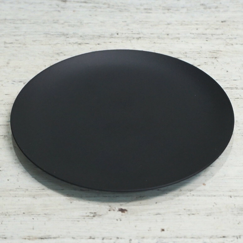 確認( ˆᴗˆ )♡丸皿(大♡オーダー受け付け 確認( ˆᴗˆ )♡丸皿(大