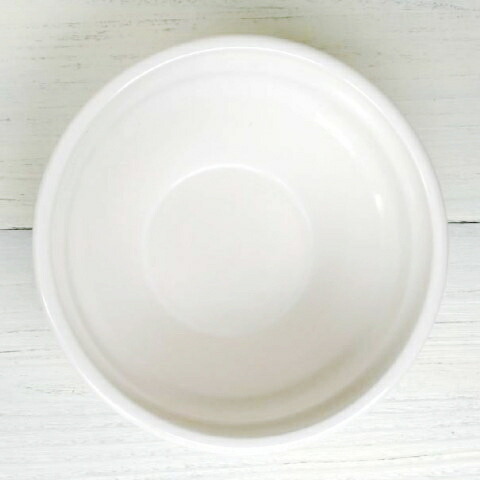 スイレン丼鉢 水鉢 スタイリッシュ セラミック Mi 7穴絶無シ S B W 27cm 9サイズ 白妙 溢者 穴なし ツヤあり 信楽焼 メダカ鉢 金魚 鉢 プランター 鉢 ガーデニング 室内 植え引換え 鉢植え 園芸 便器 洗面 観葉草木 多肉植物 塊根植物 サボテン Diy つる風習