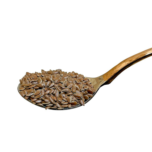 フラックスシード(亜麻仁)250gFlaxseed