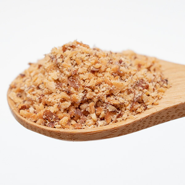 ロースト皮付き Almond アーモンド Badam アールティアーモンドプードル アールティーの本格スパイス販売 ロースト 宅配便送料無料 ロースト皮付き インドレストラン プードル パウダー 5kg 1kg 5袋 5kg 1kg 5袋 宅配便送料無料 常温便 パウダー ロースト