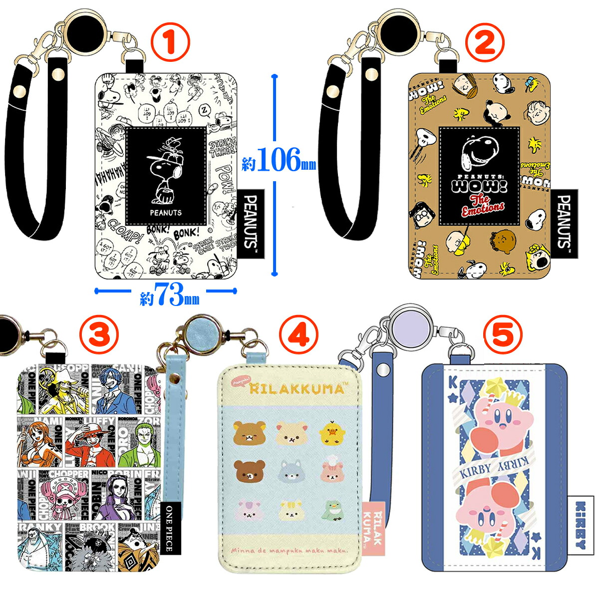 楽天市場】リラックマ ミニミラー コリラックマ コリラックマのこ