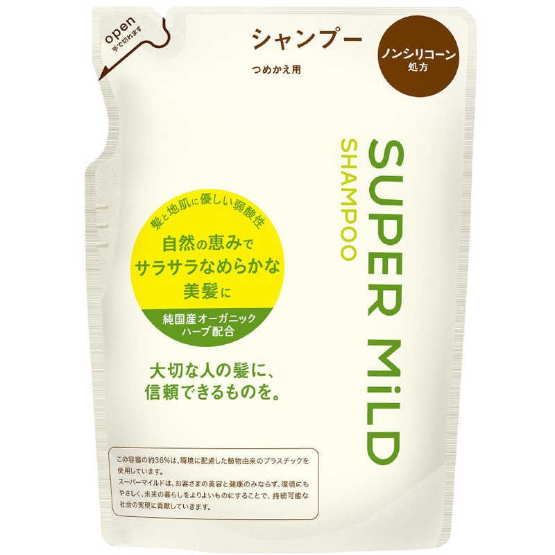 シャンプー Miee 8df68df0b8a9b1b6281d841e28ab9a