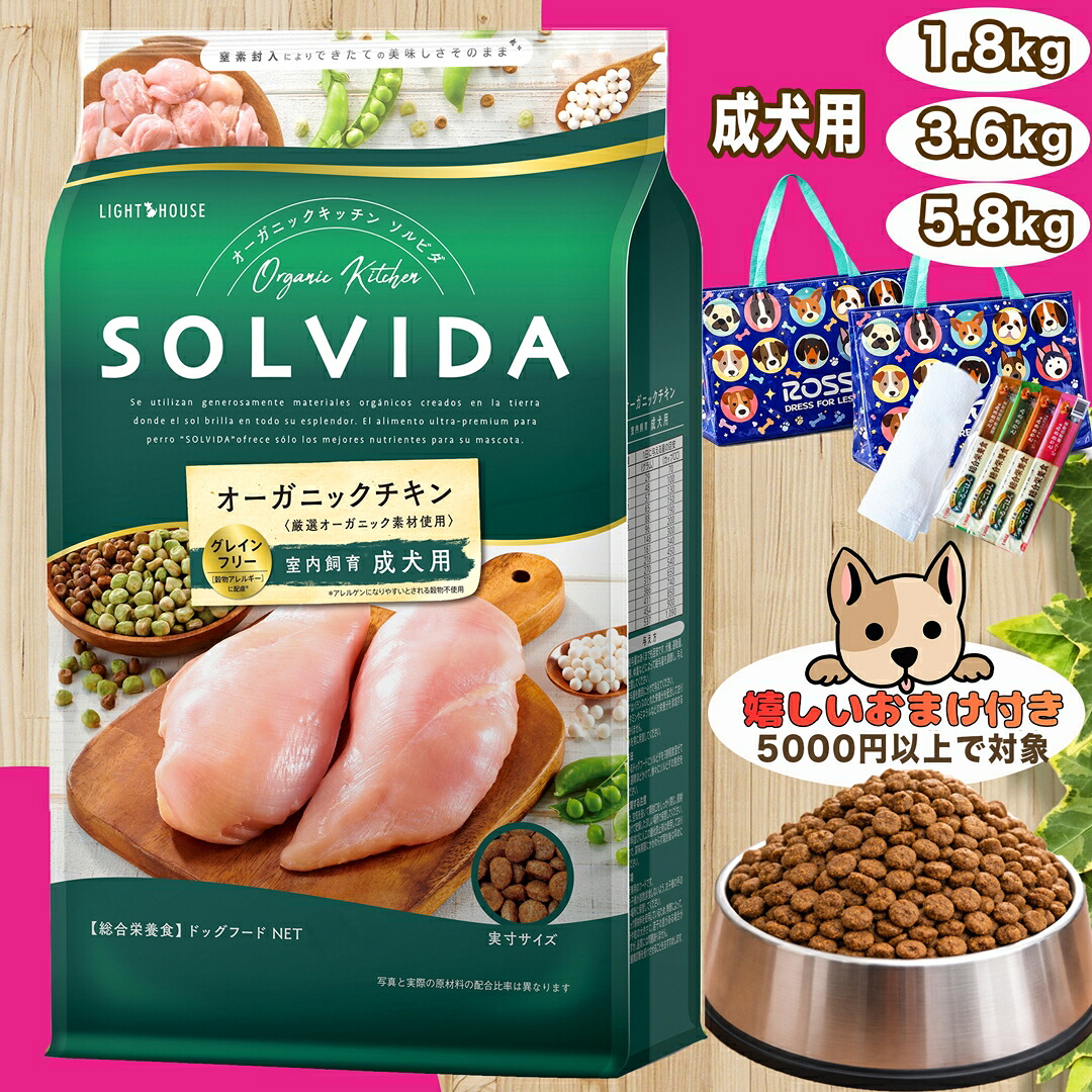 【訳あり】遣りかたうつり変わりにつき分量制限事項特価