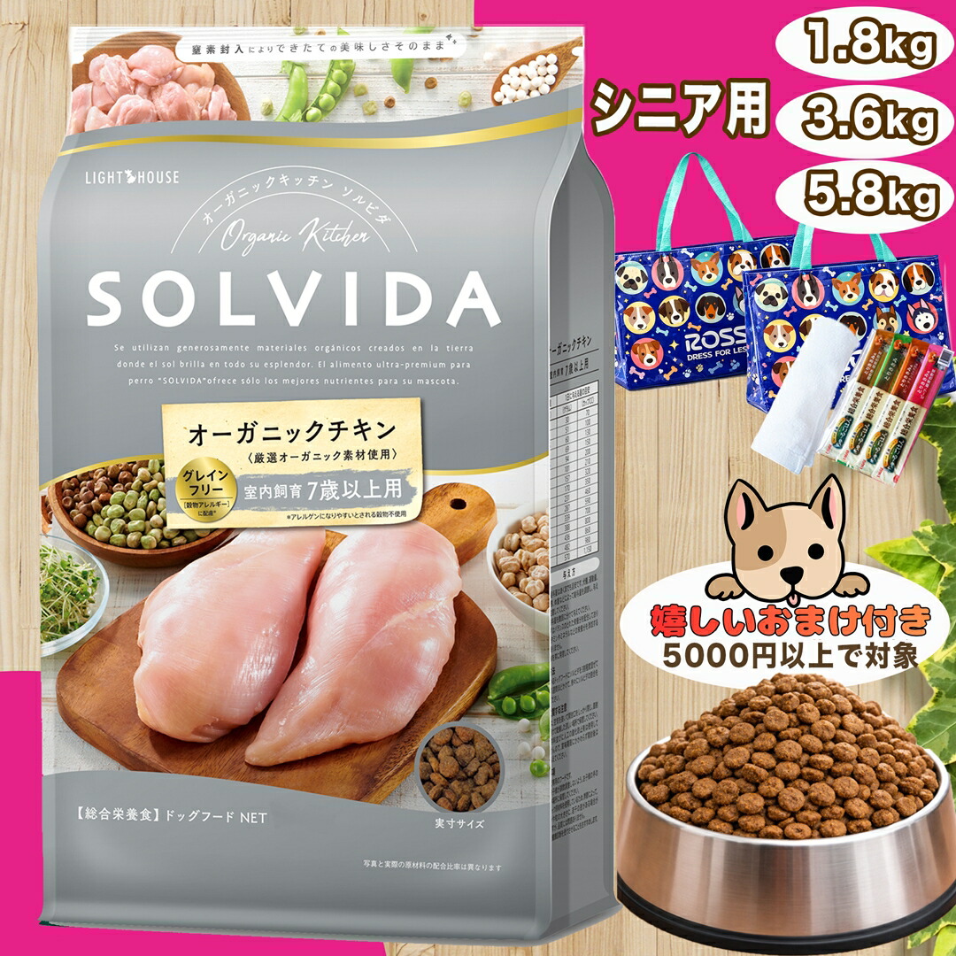 【訳あり】遣りかたうつり変わりにつき量目押さえる特価