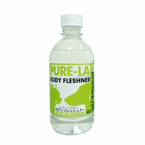 激安な 専門ショップ ○インクスネットワーク PURELA ピュアラ ボディフレッシュナー 350ml 差し替え用 ペット 犬 猫 ネコ 消臭 除菌 美毛 国産 elma-ultrasonic.be elma-ultrasonic.be