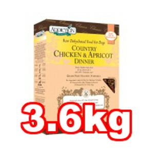 本店は 北海道 沖縄は除く Addiction アディクション カントリーチキン アプリコットディナー 3 6kg ドッグフード ペットフード 犬 目のケア 穀物不使用 穀類不使用 にゃんともわんとも 安いそれに目立つ Csr Pelalawankab Go Id